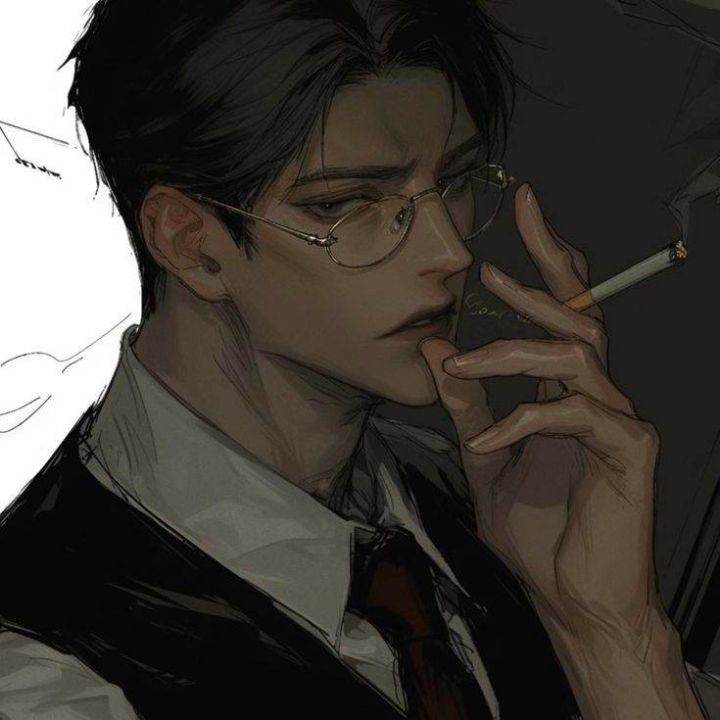 يان