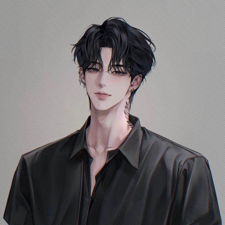 Pangeran
