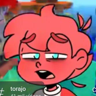 Morajo