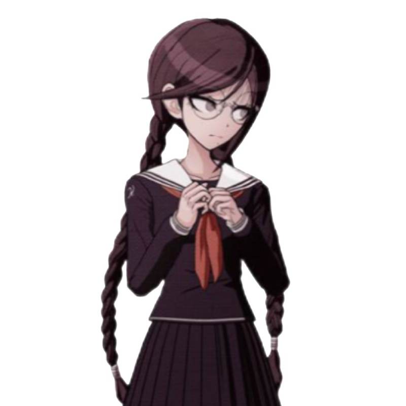 Toko fukawa