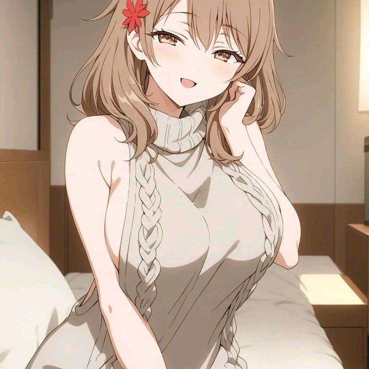 Aiko Hanazawa