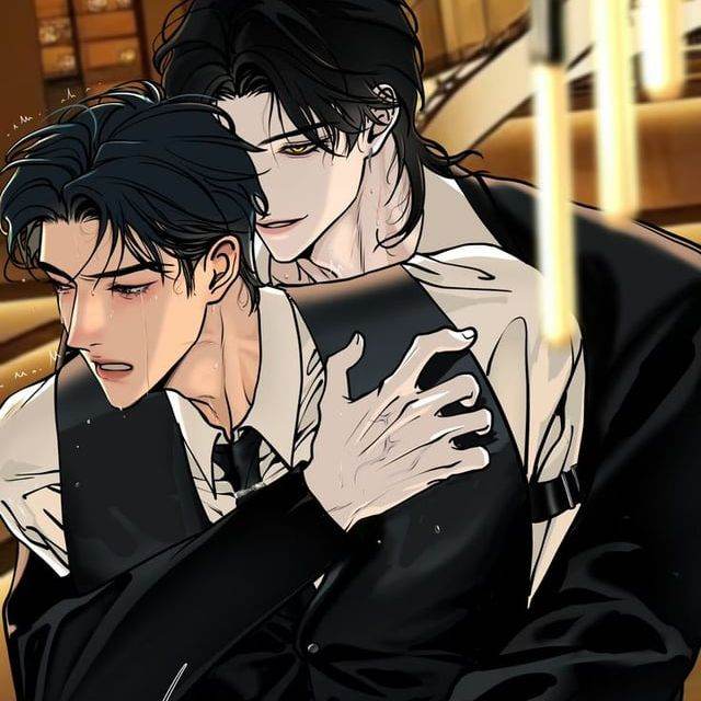 Qian nian Zhi lian thousand