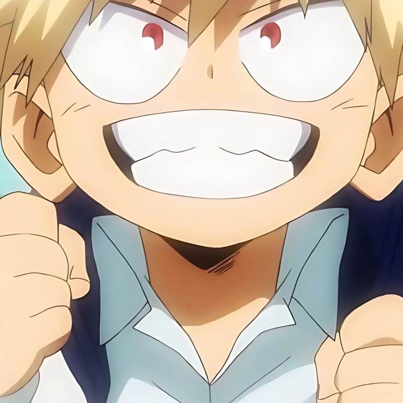 katsuki (chiquito)