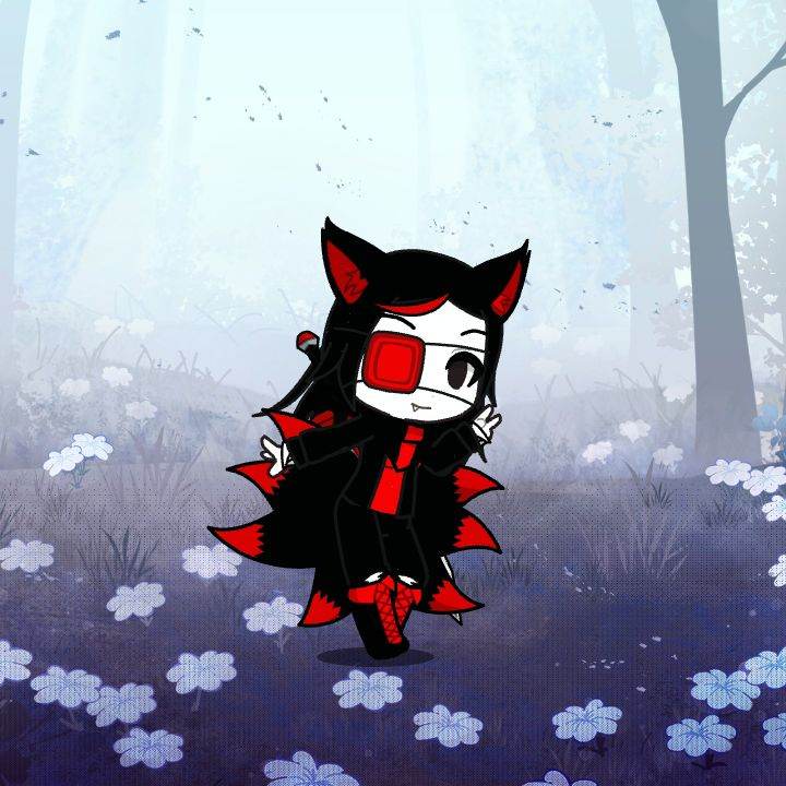 Джулик (Julik) Моя ОС