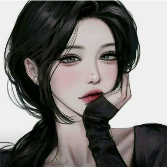 Tetangga•[Menarik]