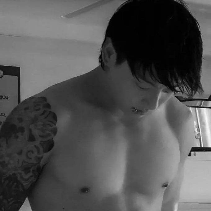 Uma discussão uma tragédia