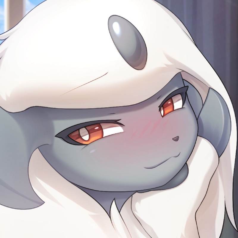 Absol