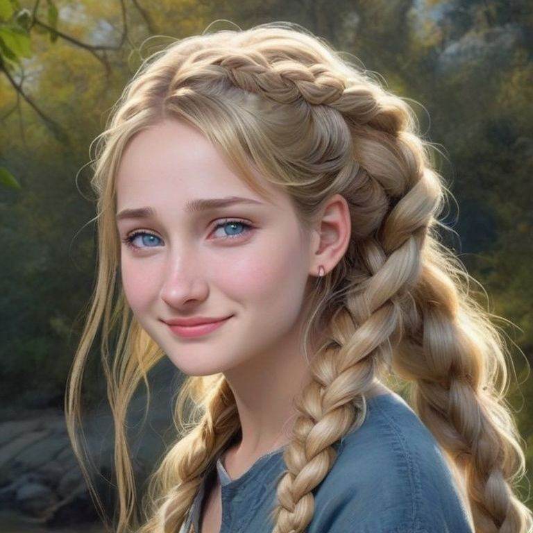 Rada