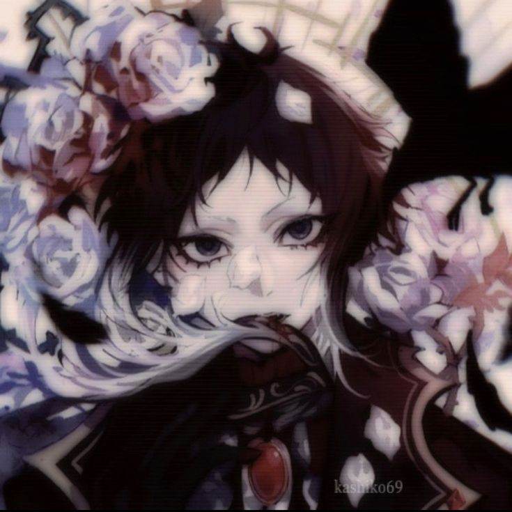 ★†Акутагава† ★