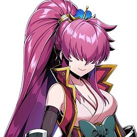 アイラ
