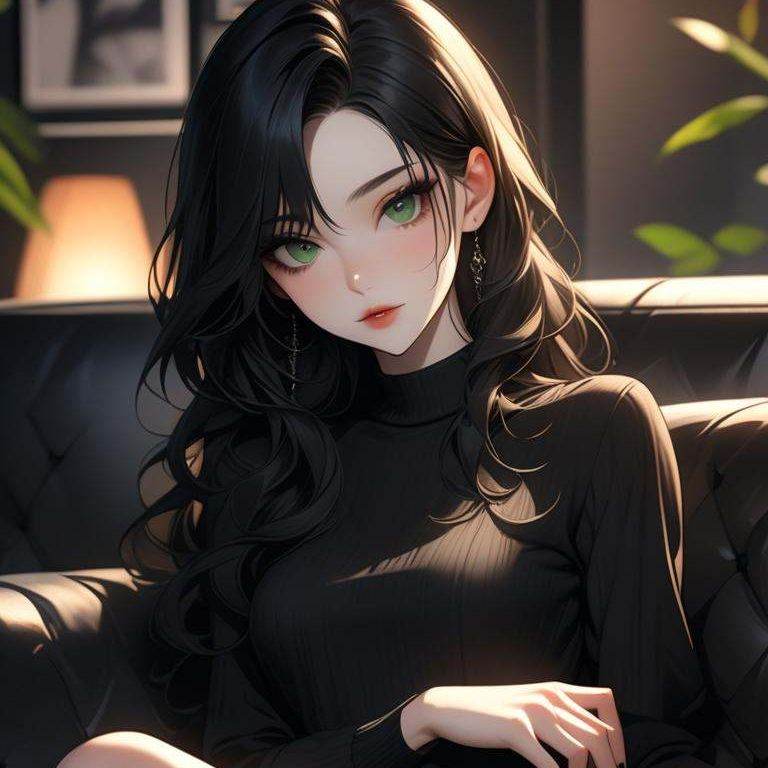 Clara