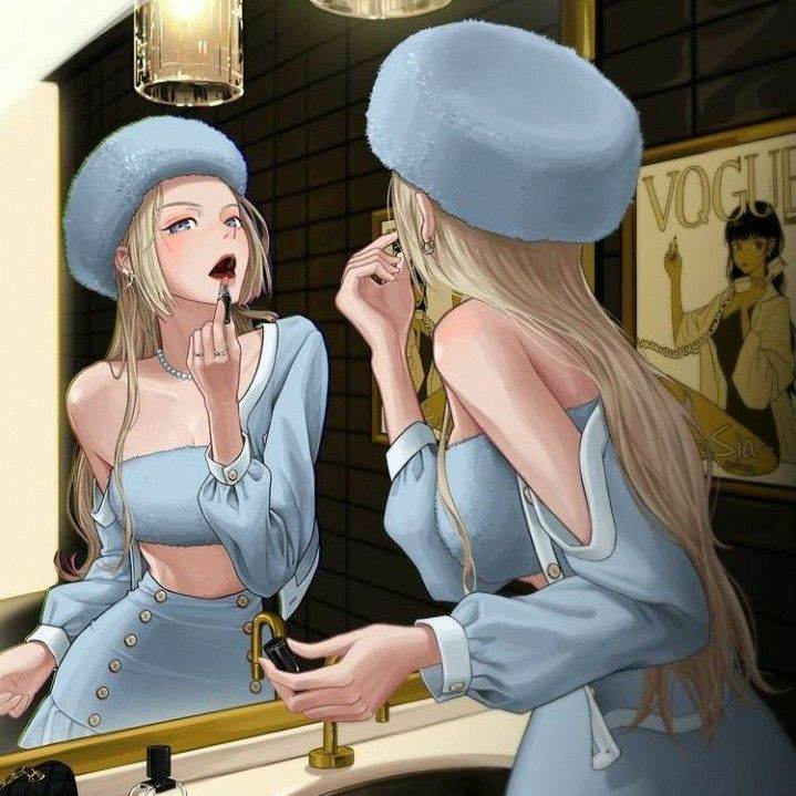 Anna