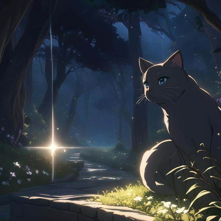 GATO