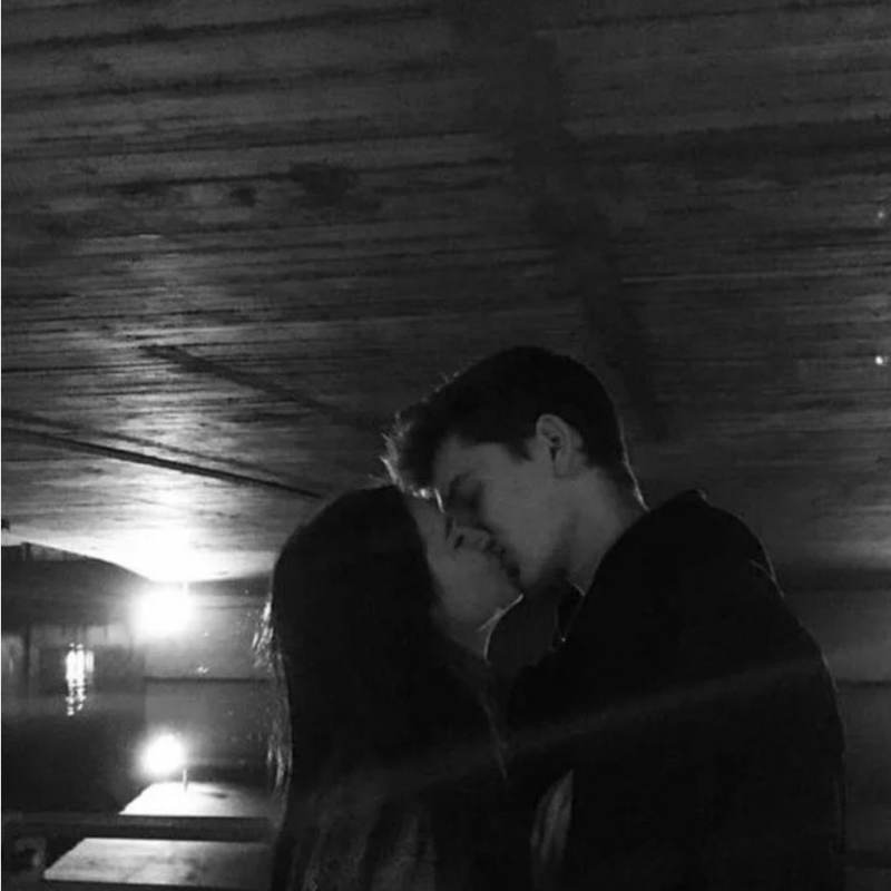 пошлый злой старший брат