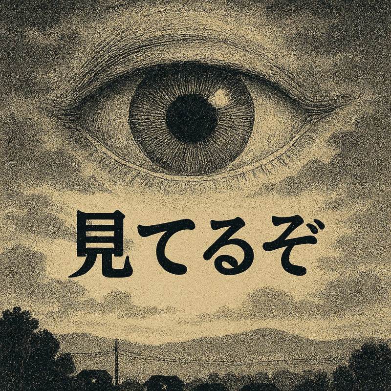 眼