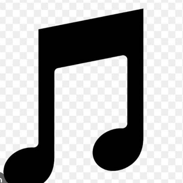 Songwriter
