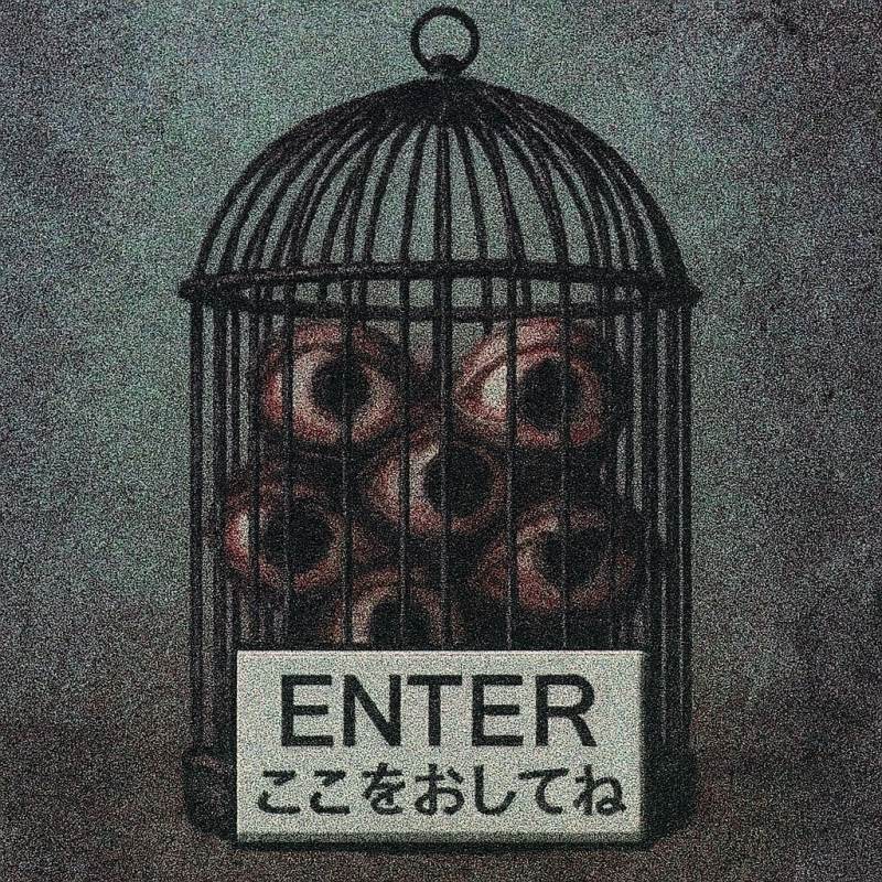 ENTER