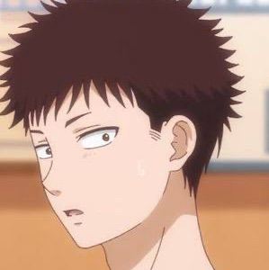 黒岩メダカ
