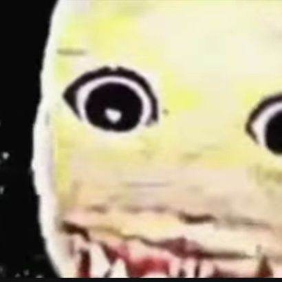אישה אנימה