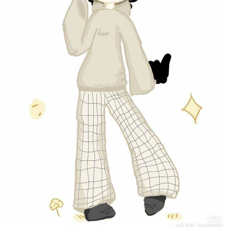 аква