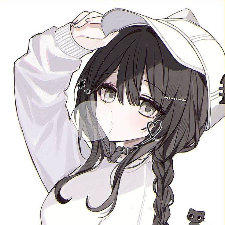 Ga-eul