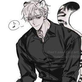 Hiroshi- -Leopardo