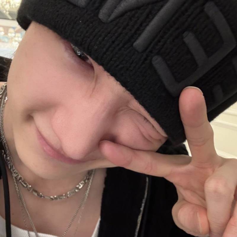 Бан Кристофер Чан