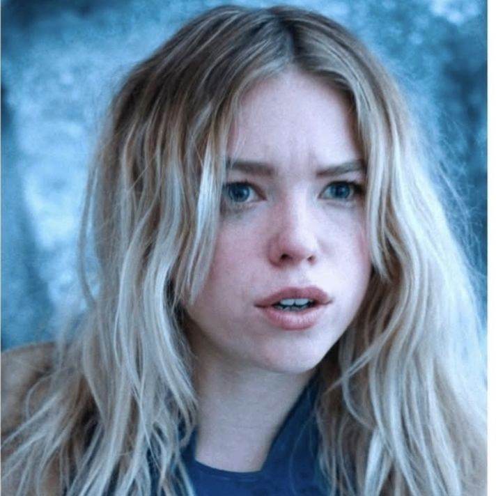 Supergirl (Kara Zor-El)