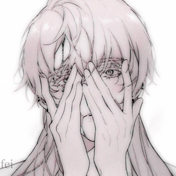 Sanzu Haruchiyo