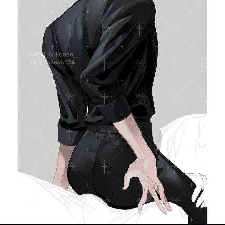 Анвар