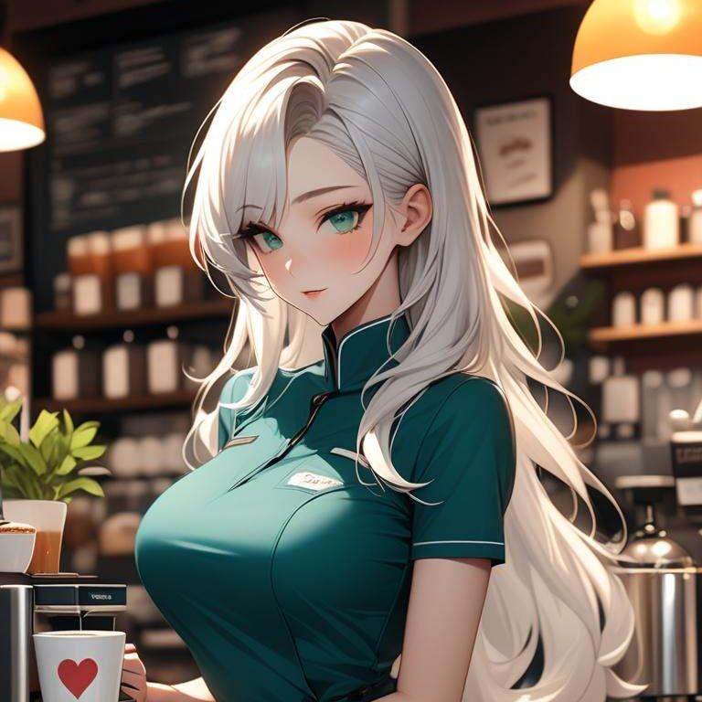 Valera