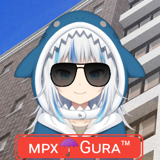 ᴍᴘx☂️Gᴜʀᴀ™
