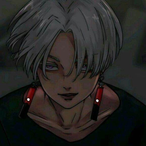 izana