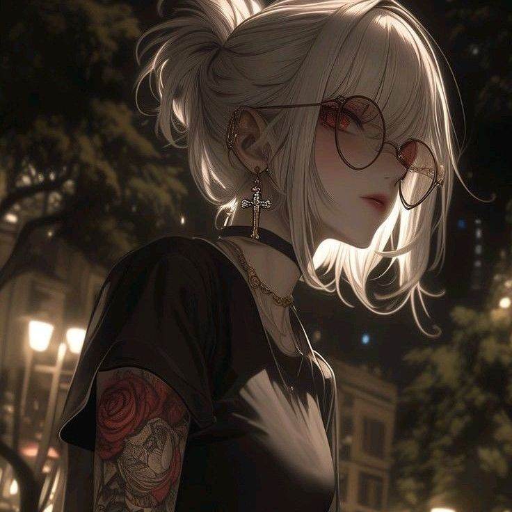 tia
