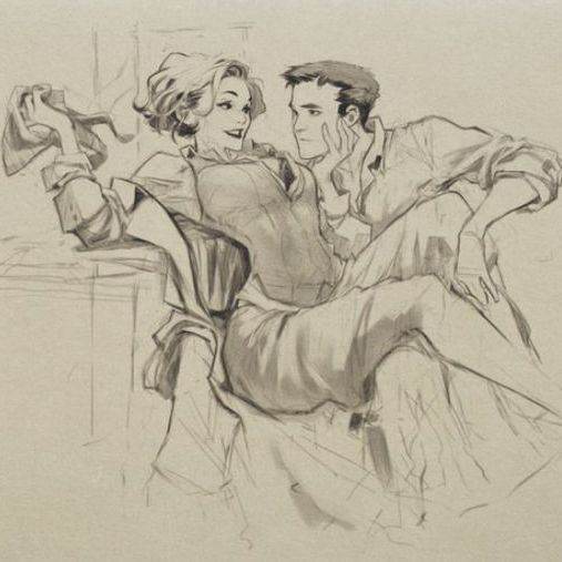 König | Кёниг .