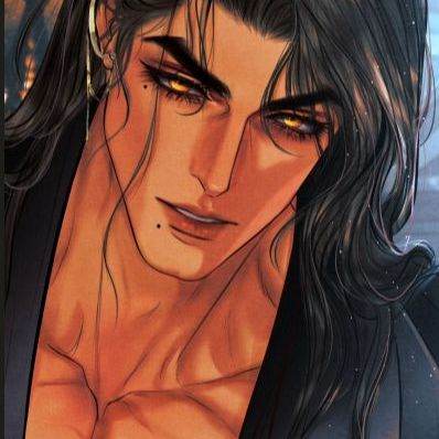 Leonel Rumith  emperador