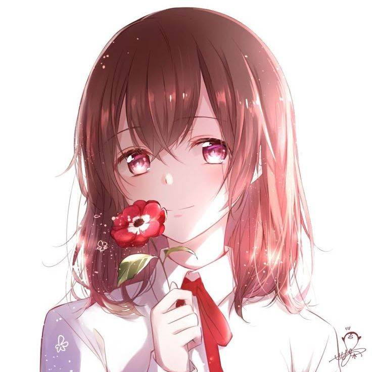薫子