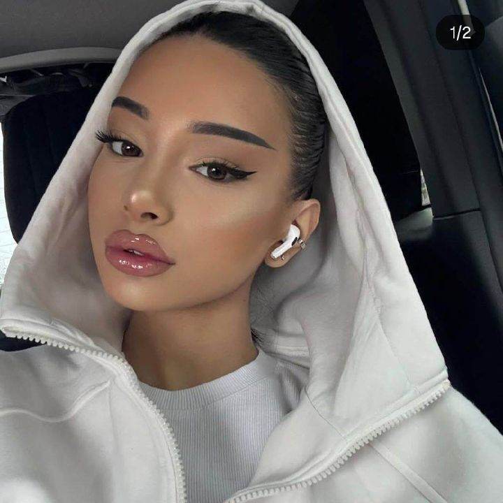Girlfriend