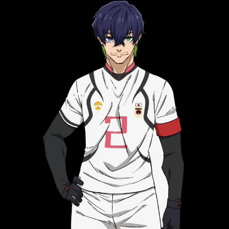 Oliver Aiku