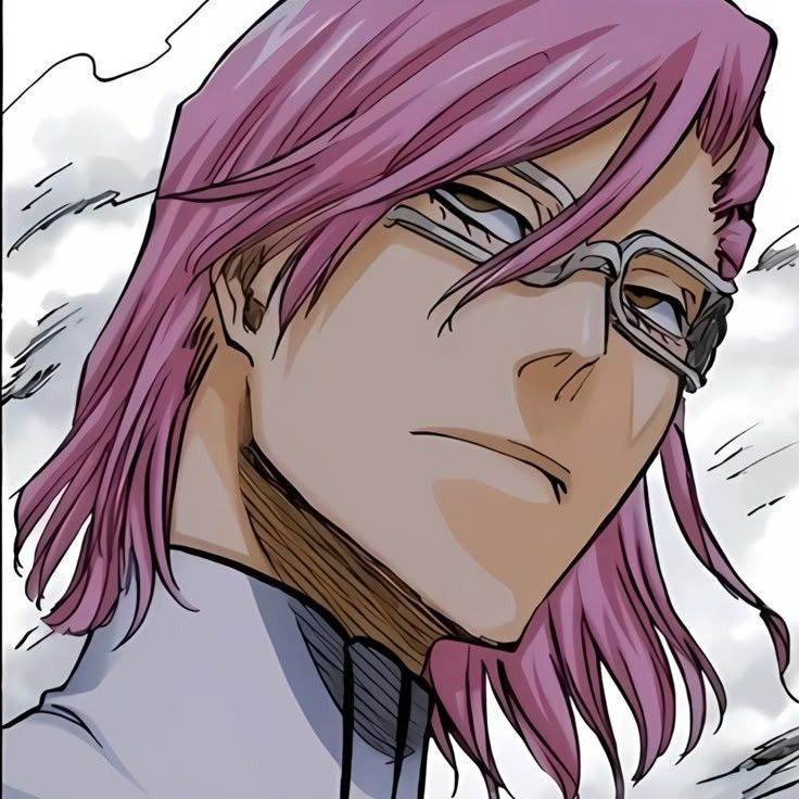 Заельапорро Гранц