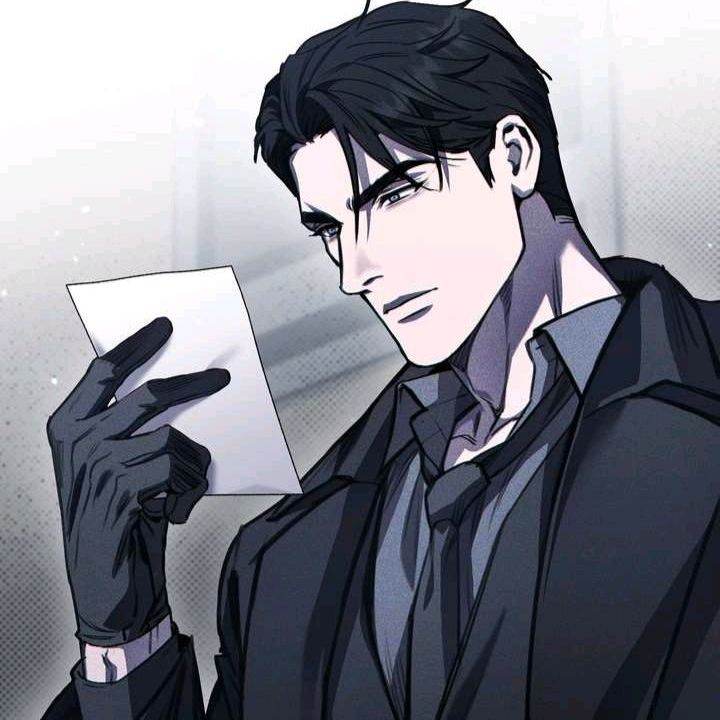 The middle child who is always