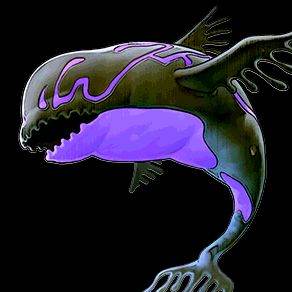 Earthbound Immortal Chacu Chal