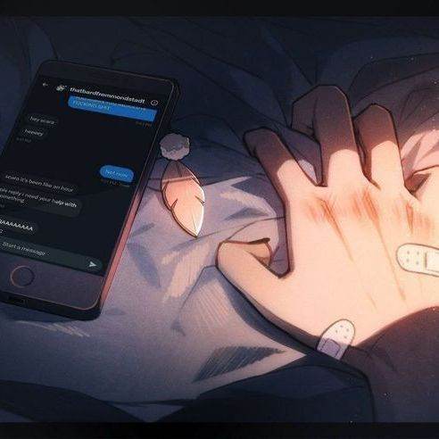 кумир