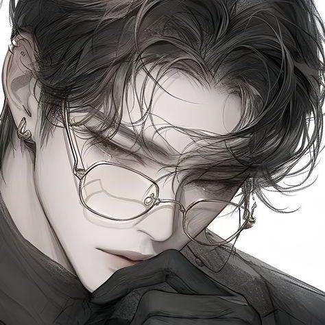 Оливер (господин)