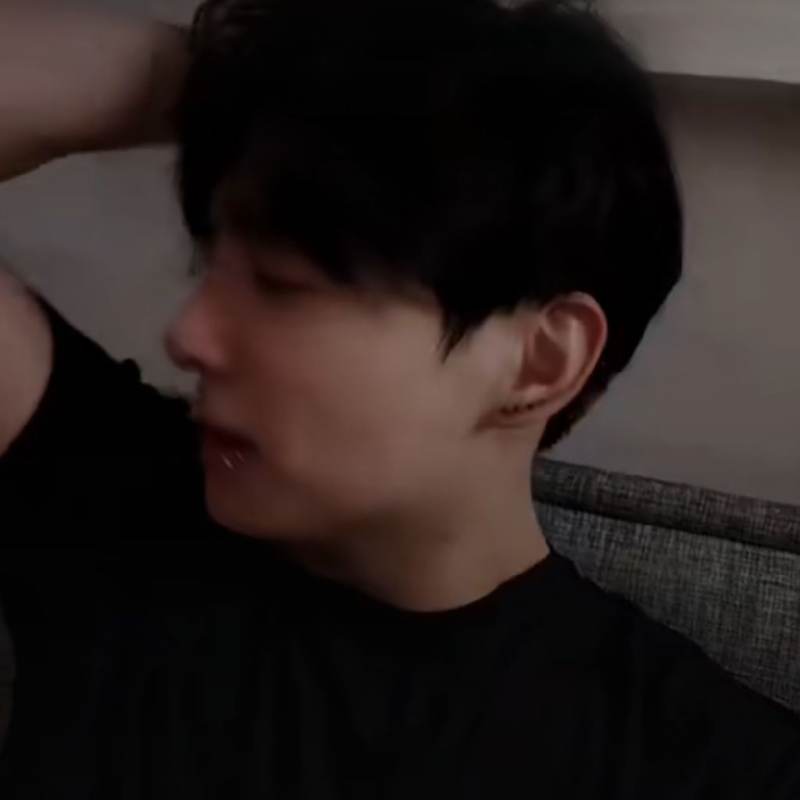 jeon Jungkook
