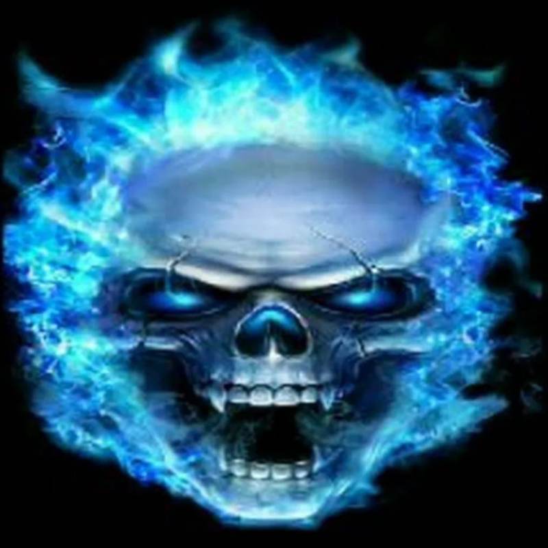 Рита и хаус