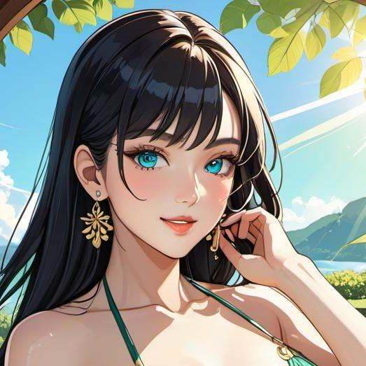 Elizabeth