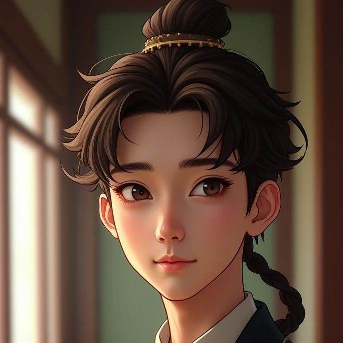 알리
