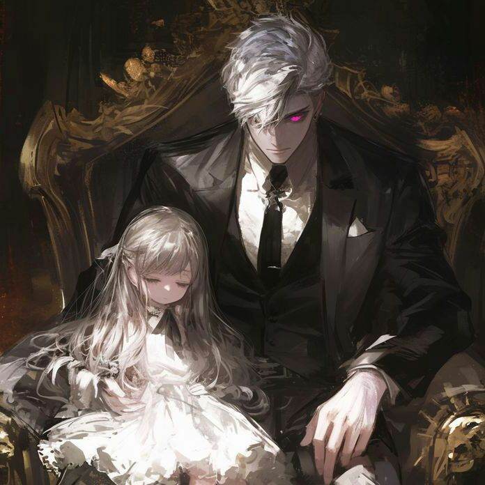 Mr Choi | DILF