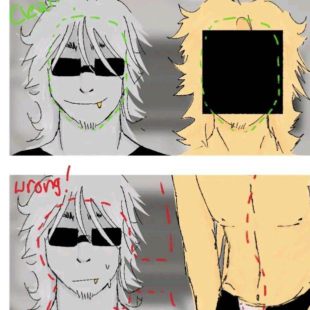 iTrapped (Forsaken,BL,iChance)